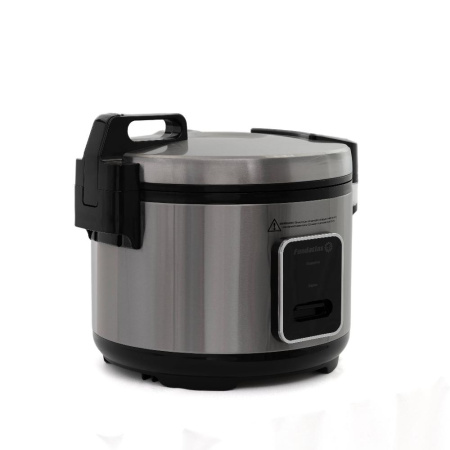 Рисоварка FA-RC13L Foodatlas